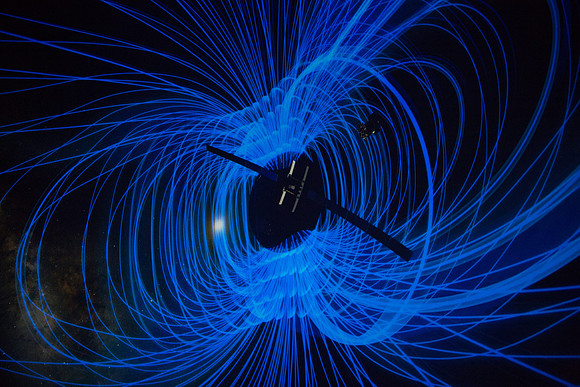 20170508_Science_Museum_9C7C5202
