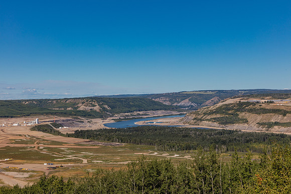 20170820_Peace_River_Hydro_75A0200