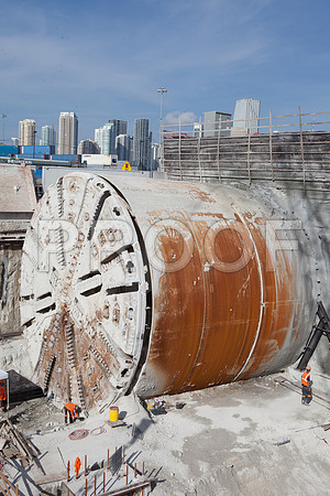 20120813-Miami_Tunnel_Doge_TBM_DG_Miami_FL_-8851
