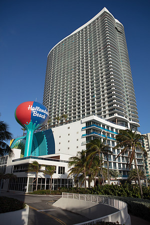 20161219_Hyde_Resort&Residences_Moriarty_S5D4996