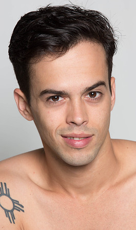 9C7C4631