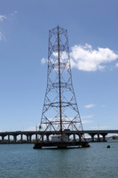 AUG-13-2014 TOWER DOWN