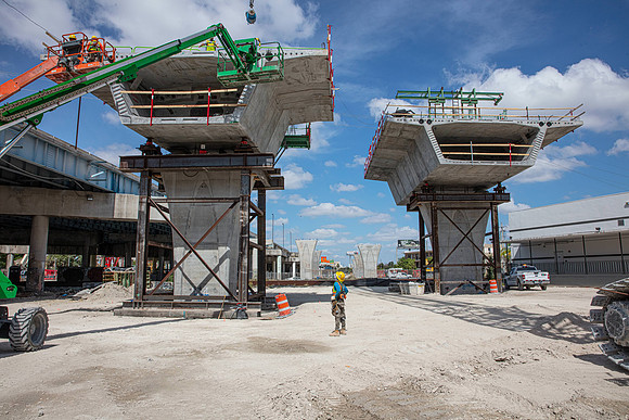 20210408_Connecting_Miami_75A0028