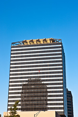 0014_DG_Nashville_TN_USA_2009_5L8Y0219