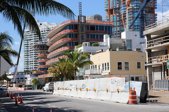 20150309_Marea_Related_South_Beach_9C7C5148