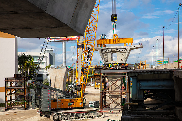 20210111_Connecting_Miami_75A8738