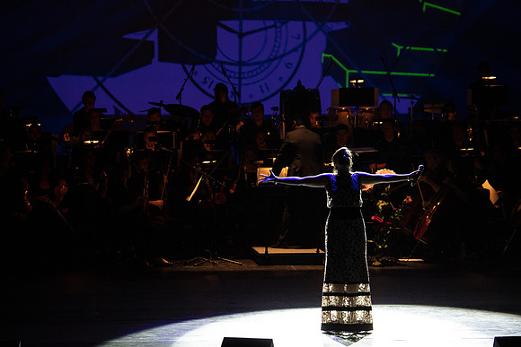 20160421_Arsht_10th_Anniversary_Galla_S5A4444