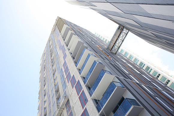 20130708_My_Brickell_9C7C9948