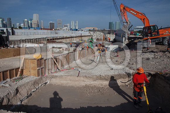 20120813-Miami_Tunnel_Doge_TBM_DG_Miami_FL_-8657