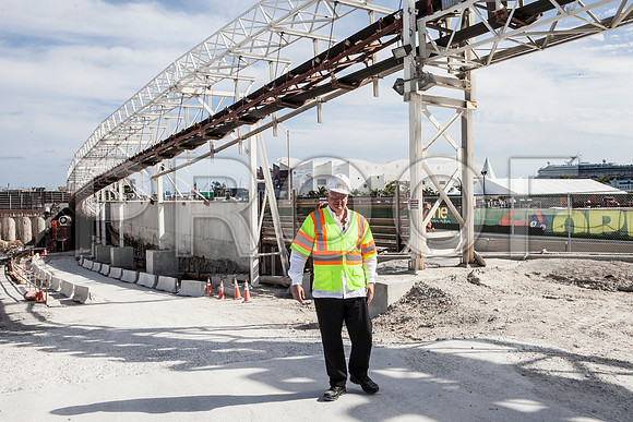 7036_DG_Miami_Tunnel_Project_VIP_FL_IMG_2473