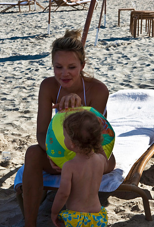 2917_Fisher_Beach_Club_Miami_FL_20090502-5L8Y7105