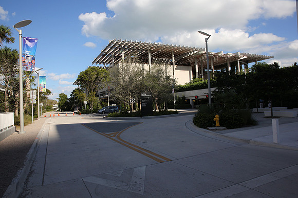 20150118_Miami_Science_Museum_9C7C3301