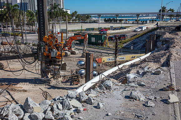 20210204_Connecting_Miami_75A0113