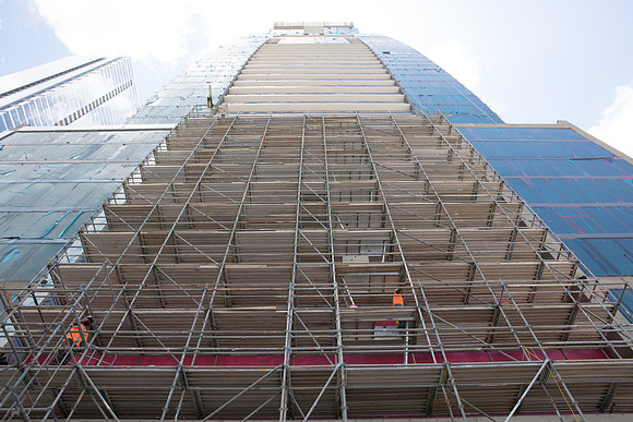 20170522_Echo_Brickell_Moriarty_S5D1114