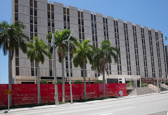 20230504_444_Brickell_Moriarty__MG_9553