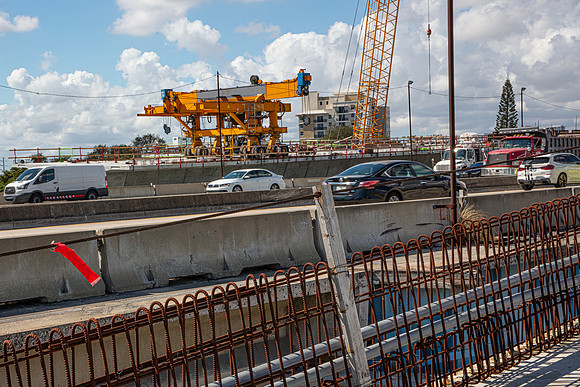 20220207_Connecting_Miami _75A4785