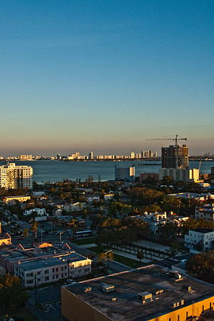 MIDTOWN_ MDT33137_DG_DSC_MIDTOWN_7700