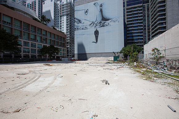 20220419_Waldorf_Astoria_Moriarty__75A0798
