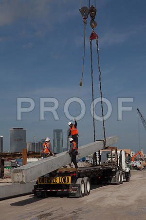 20120813-Miami_Tunnel_Doge_TBM_DG_Miami_FL_-8904