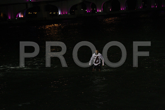20141205_Pamm_Basel_2014_AL1B6805