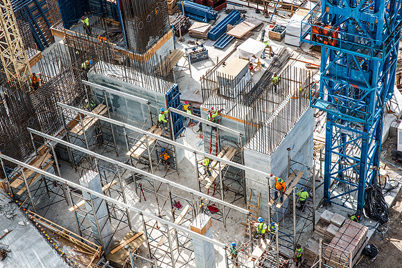 20150928_!000_Museum_Zaha_Hadid_IMG_8512