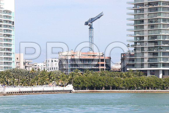 20150119_Related_Marea_South_Beach_CG3P8467