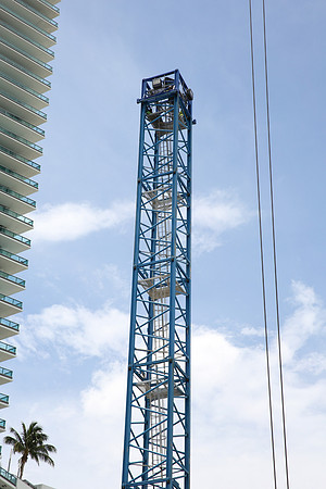 20150815_1000_Museum_Zaha_Hadid_IMG_3607