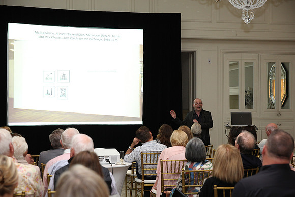 20150224_Thom_Collins_Lecture_Fisher_Island_9C7C9966