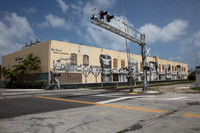 20170519_Wynwood_75A6883