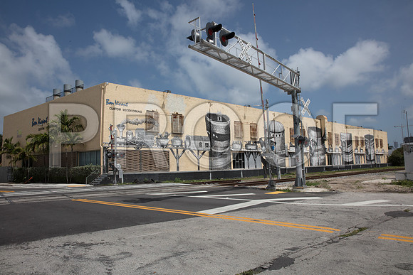 20170519_Wynwood_75A6883