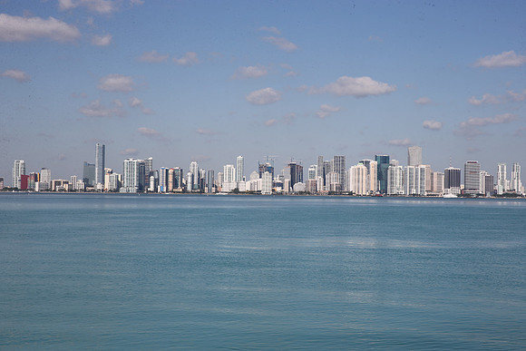 20150330_Miami_Landscape_CG3P1013