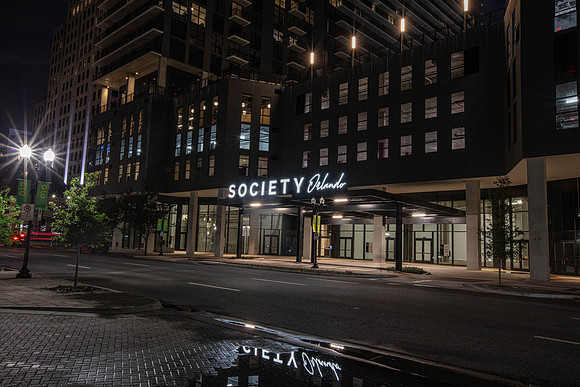 20240625_Society Orland_Moriarty__MG_8932