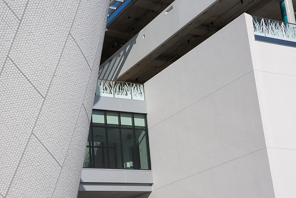 20170508_Science_Museum_9C7C4830