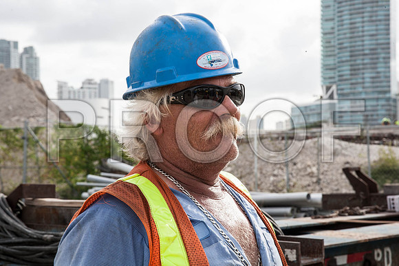 ZV4N3060