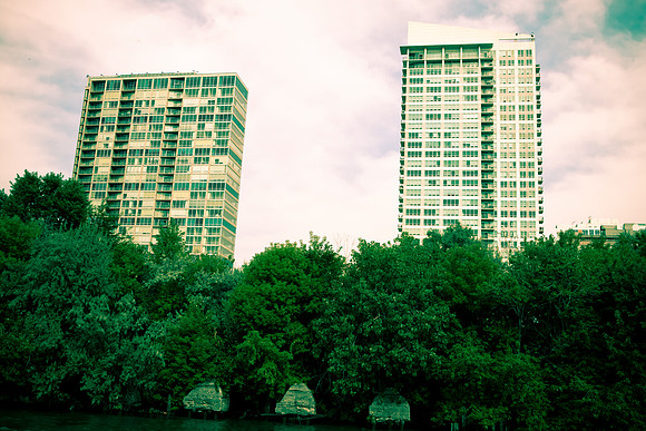 0015_DG_Chicago_USA_2009_5L8Y2816