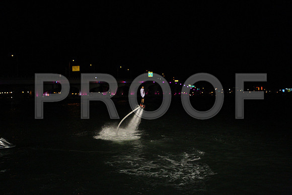 20141205_Pamm_Basel_2014_AL1B6814