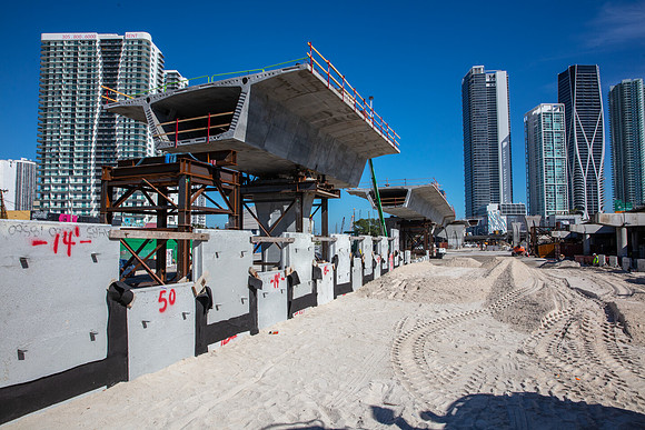 20210204_Connecting_Miami_75A0287