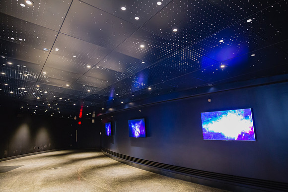 20170508_Science_Museum_9C7C5173