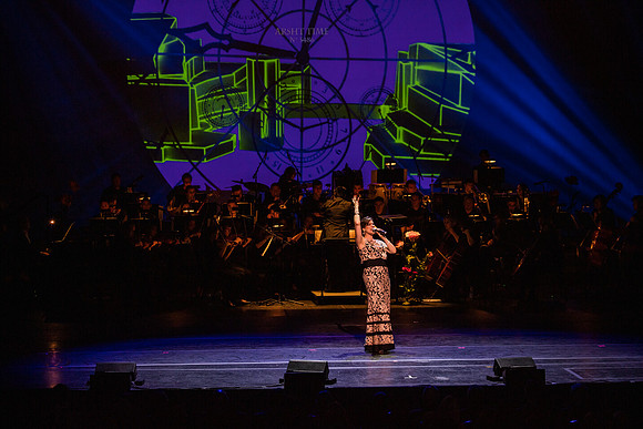 20160421_Arsht_10th_Anniversary_Galla_S5A4429