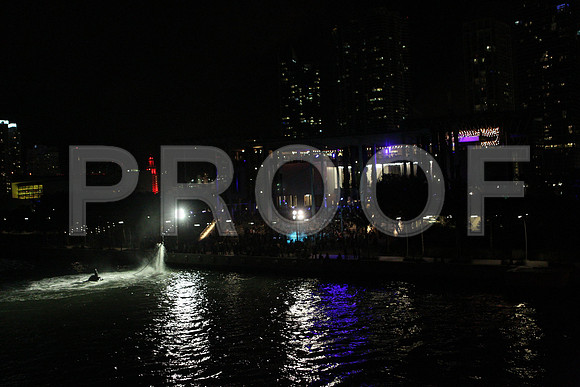20141204_Pamm_Basel_2014_AL1B6564