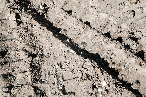 20130304_154941