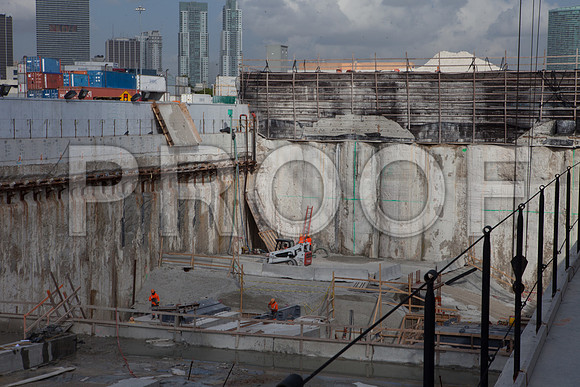 20120730-Miami_Tunnel_Doge_TBM_DG_Miami_FL_-7614