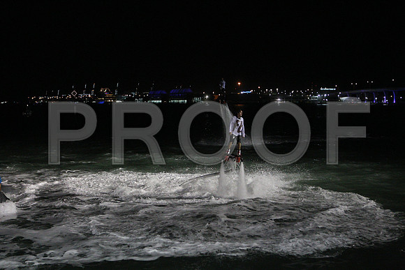 20141204_Pamm_Basel_2014_AL1B6169