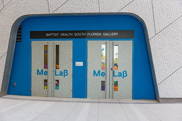 20170508_Science_Museum_9C7C4705