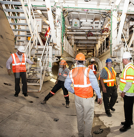 7036_DG_Miami_Tunnel_Project_VIP_FL_IMG_2649