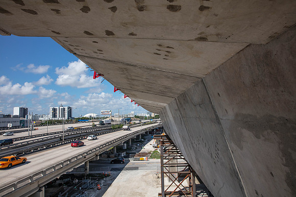 20201009_Connecting_Miami__MG_4408