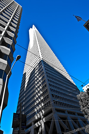 0027_DG_San_Francisco_CA_USA_2009_5L8Y1549