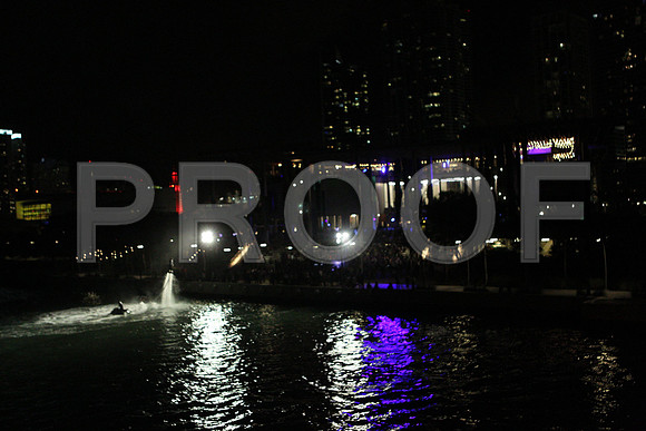 20141204_Pamm_Basel_2014_AL1B6562