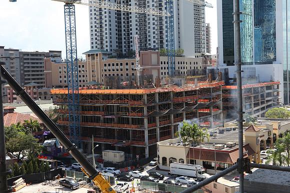 20150508_Related_Brickell_Hights2_IMG_9837