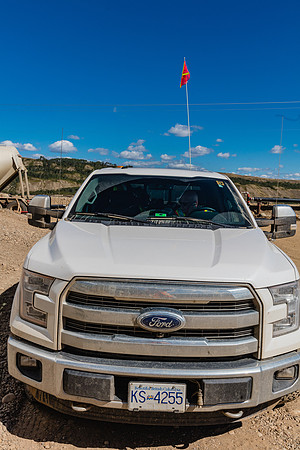 20170820_Peace_River_Hydro_75A0443